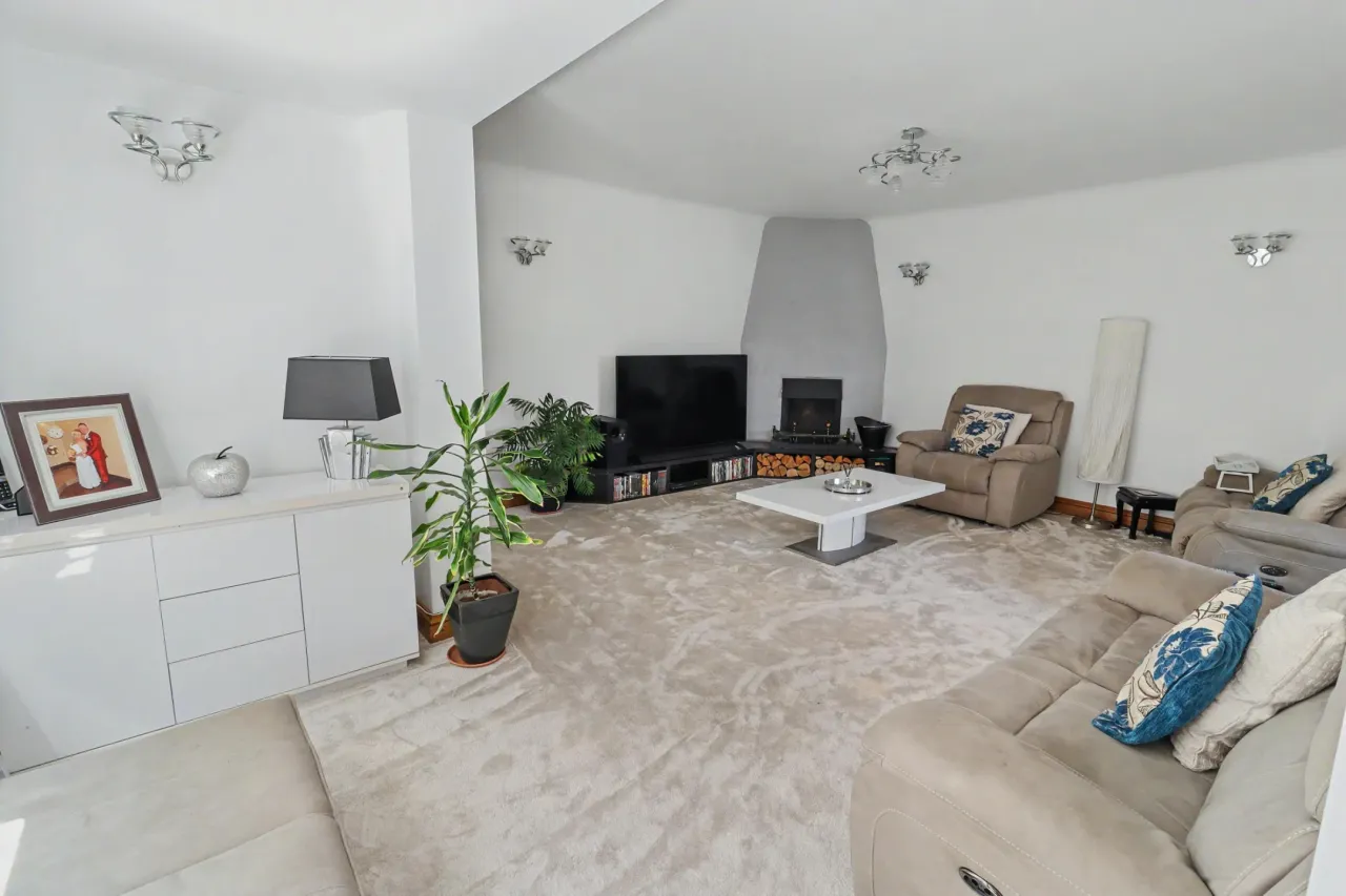 Cliff Lane, Gorleston, photo 25