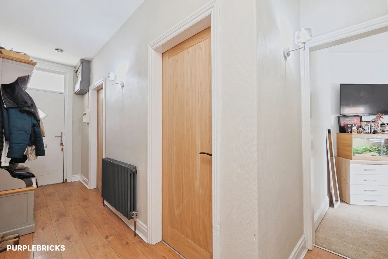 Ambleside Avenue, Seaham, SR7, photo 5