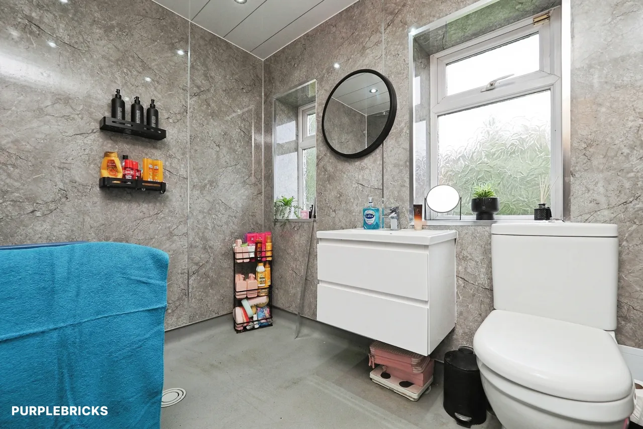 Ambleside Avenue, Seaham, SR7, photo 13