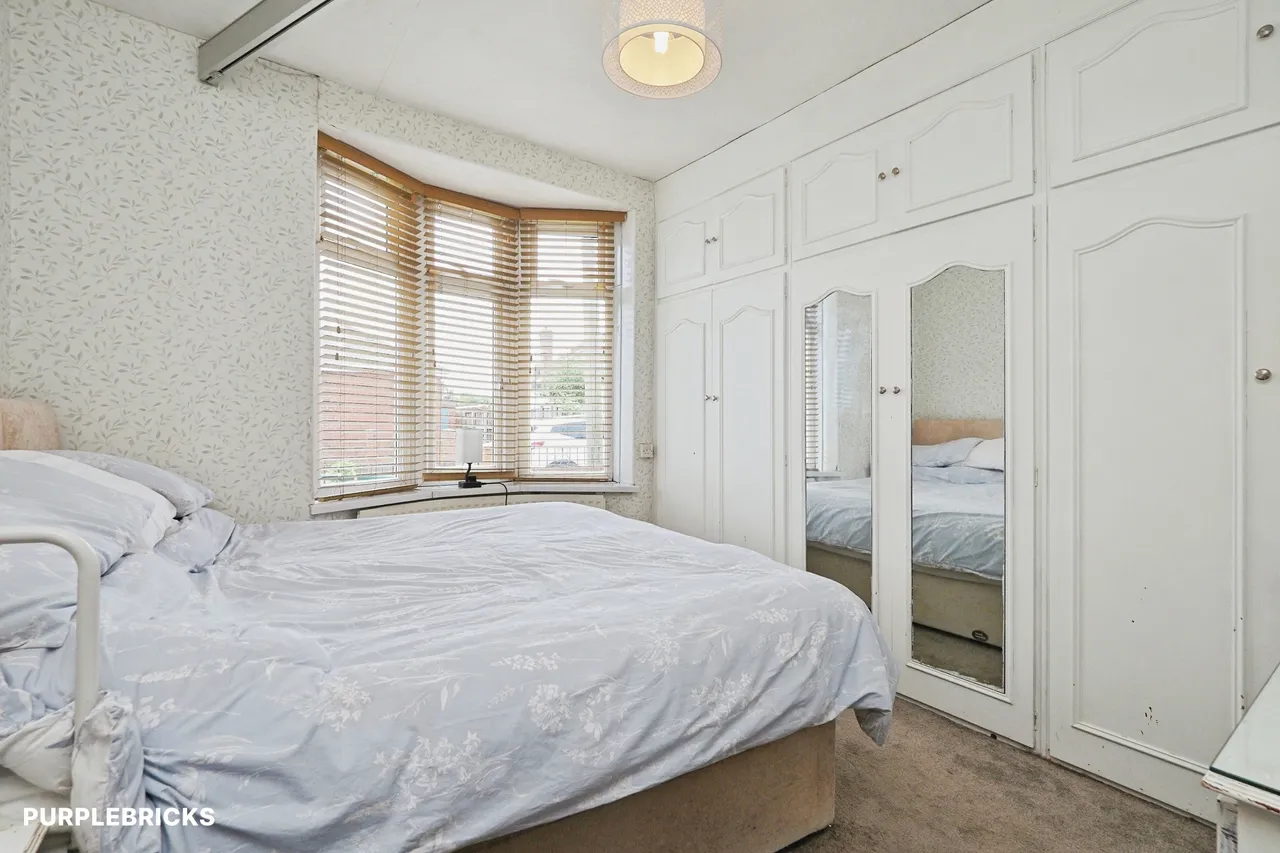 Ambleside Avenue, Seaham, SR7, photo 11