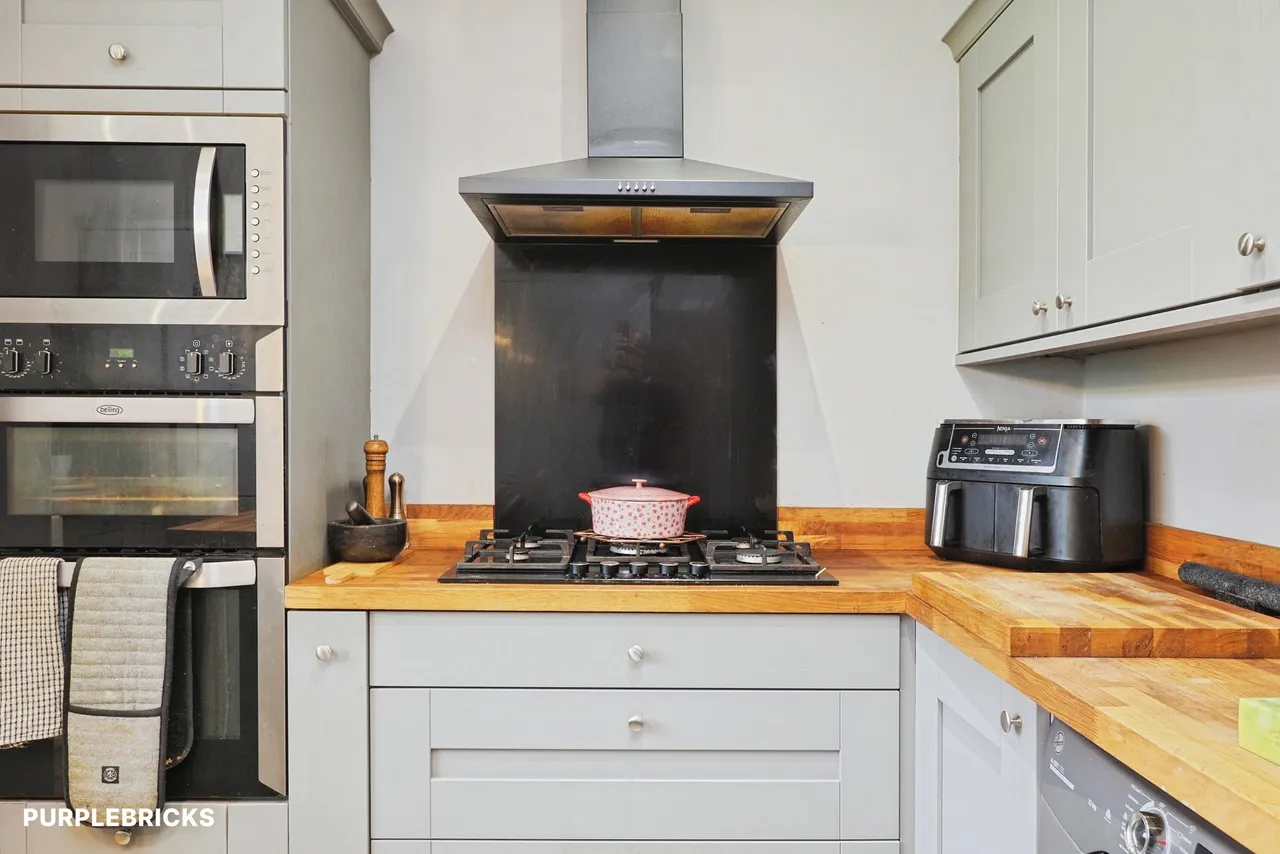 Ambleside Avenue, Seaham, SR7, photo 7
