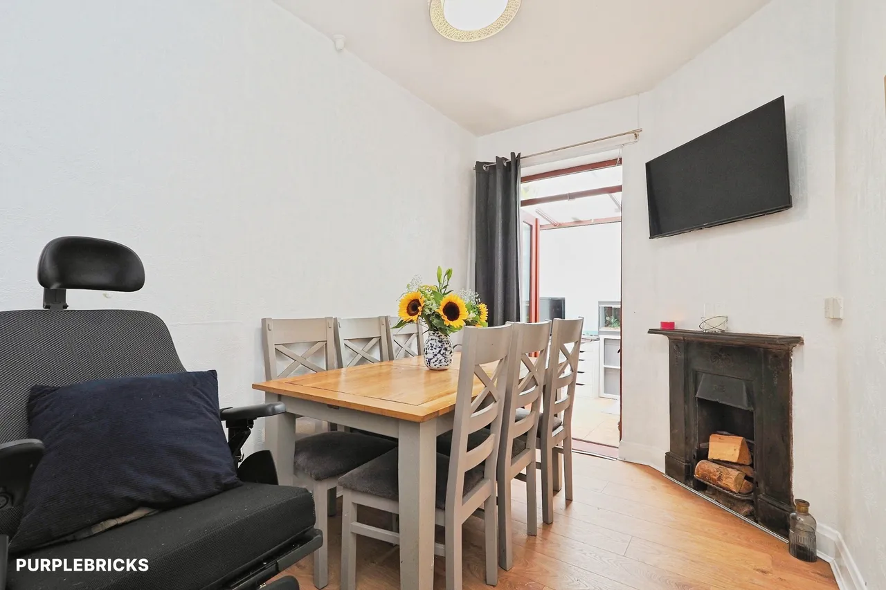 Ambleside Avenue, Seaham, SR7, photo 4