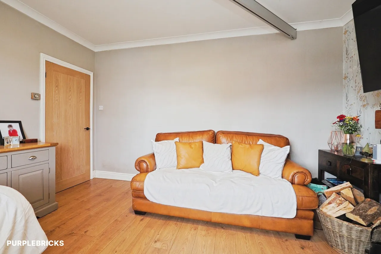 Ambleside Avenue, Seaham, SR7, photo 9