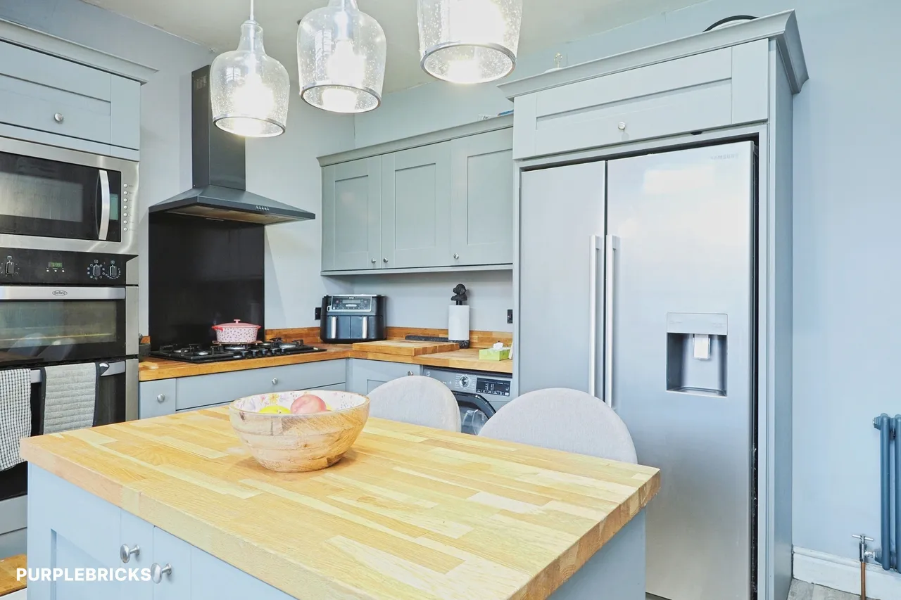 Ambleside Avenue, Seaham, SR7, photo 6