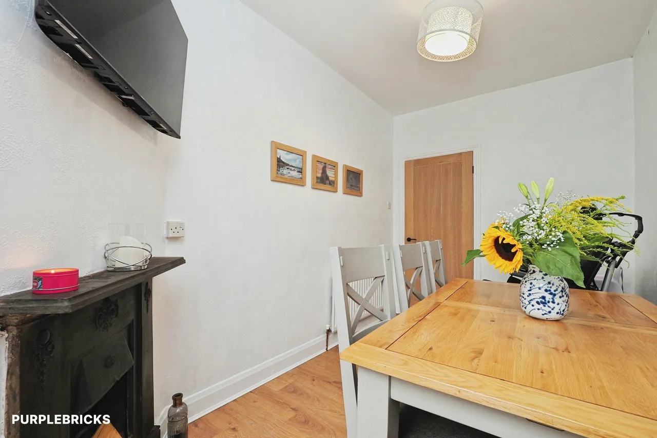 Ambleside Avenue, Seaham, SR7, photo 10