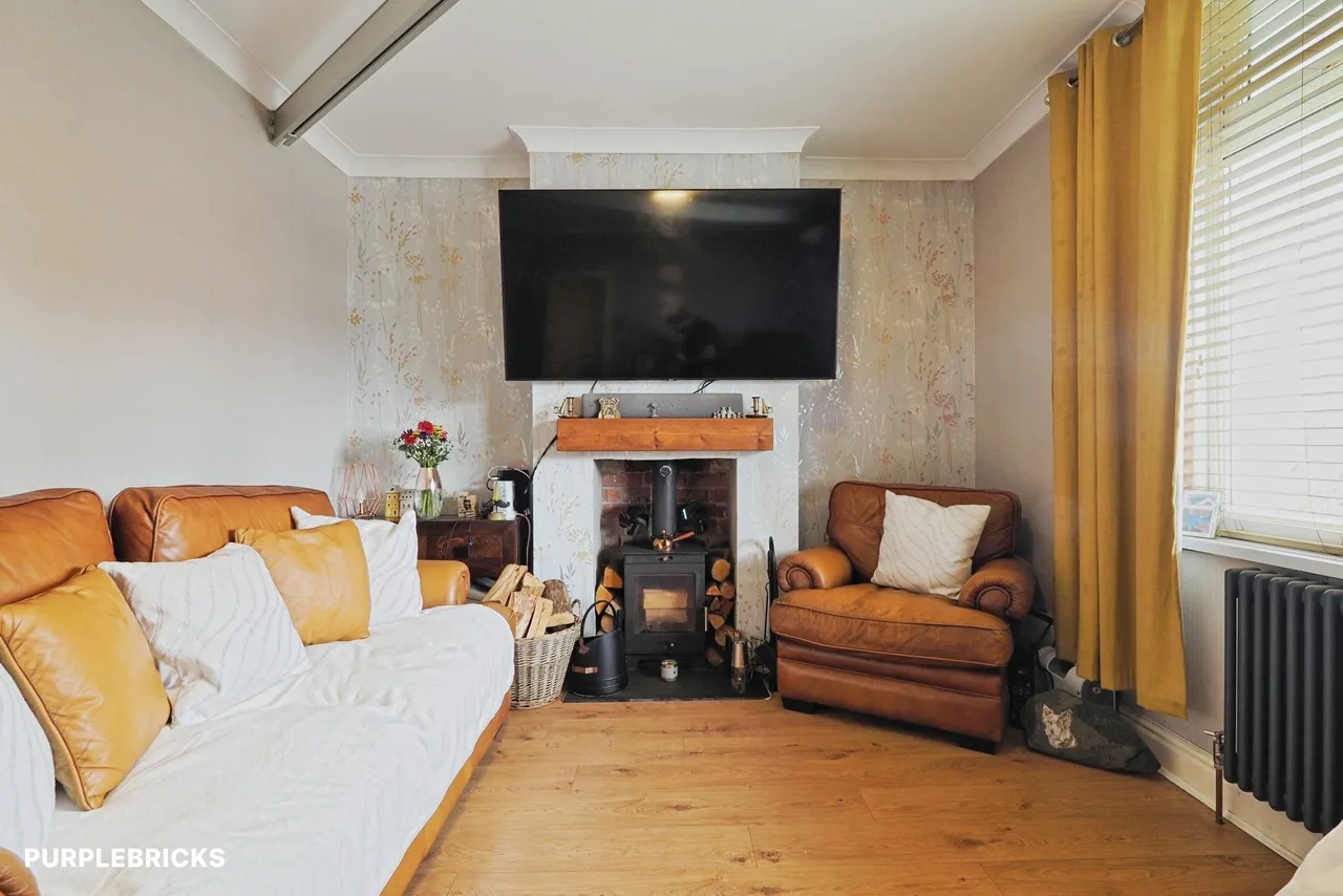 Ambleside Avenue, Seaham, SR7, photo 3