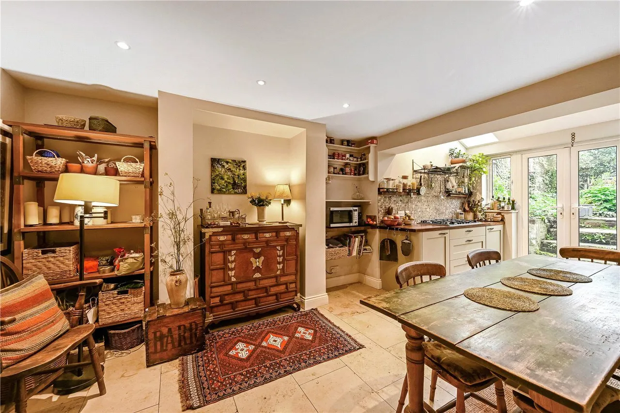 Victoria Road, Winchester, SO23, photo 2