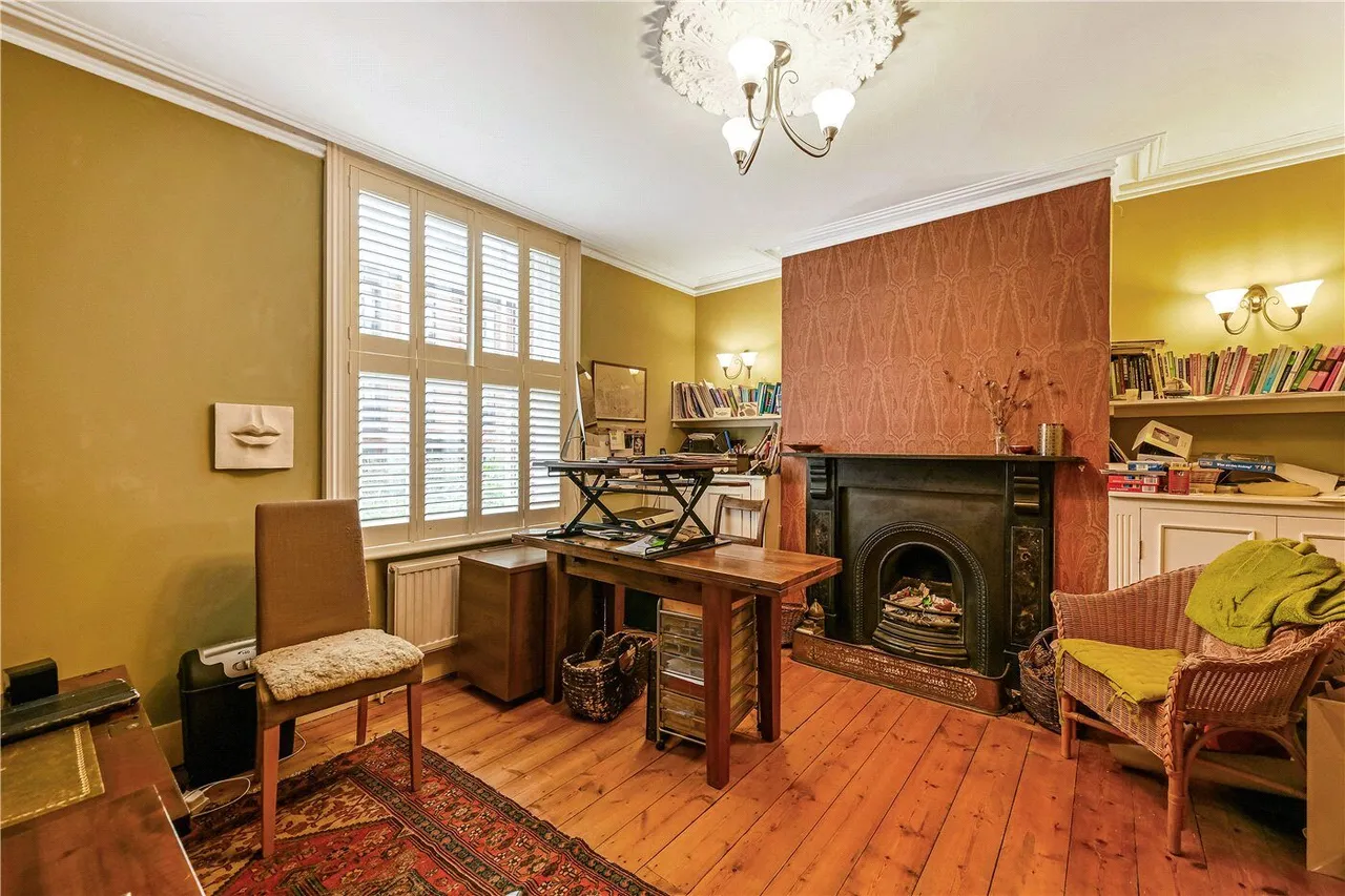 Victoria Road, Winchester, SO23, photo 10