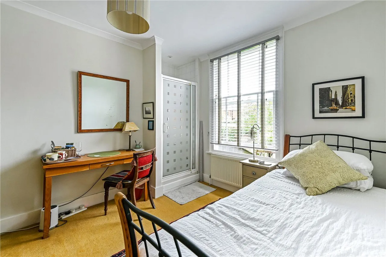 Victoria Road, Winchester, SO23, photo 9