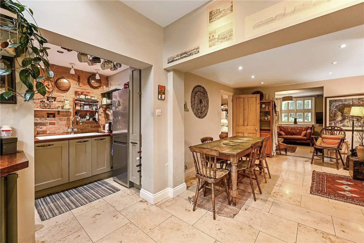 Victoria Road, Winchester, SO23, photo 5
