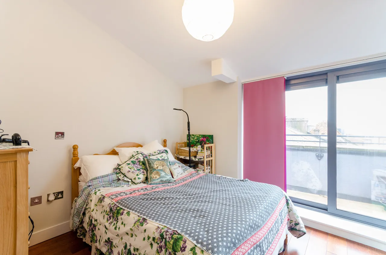 Flat 9, 9 St Marys Road, Surbiton, photo 10