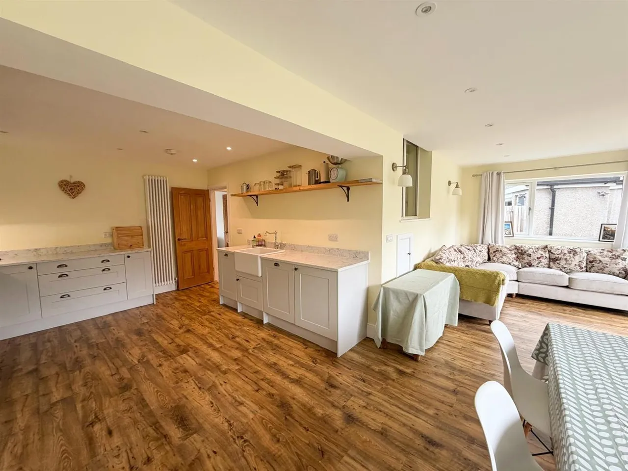 Raines Meadows, Grassington, Skipton, BD23 5NB, photo 6