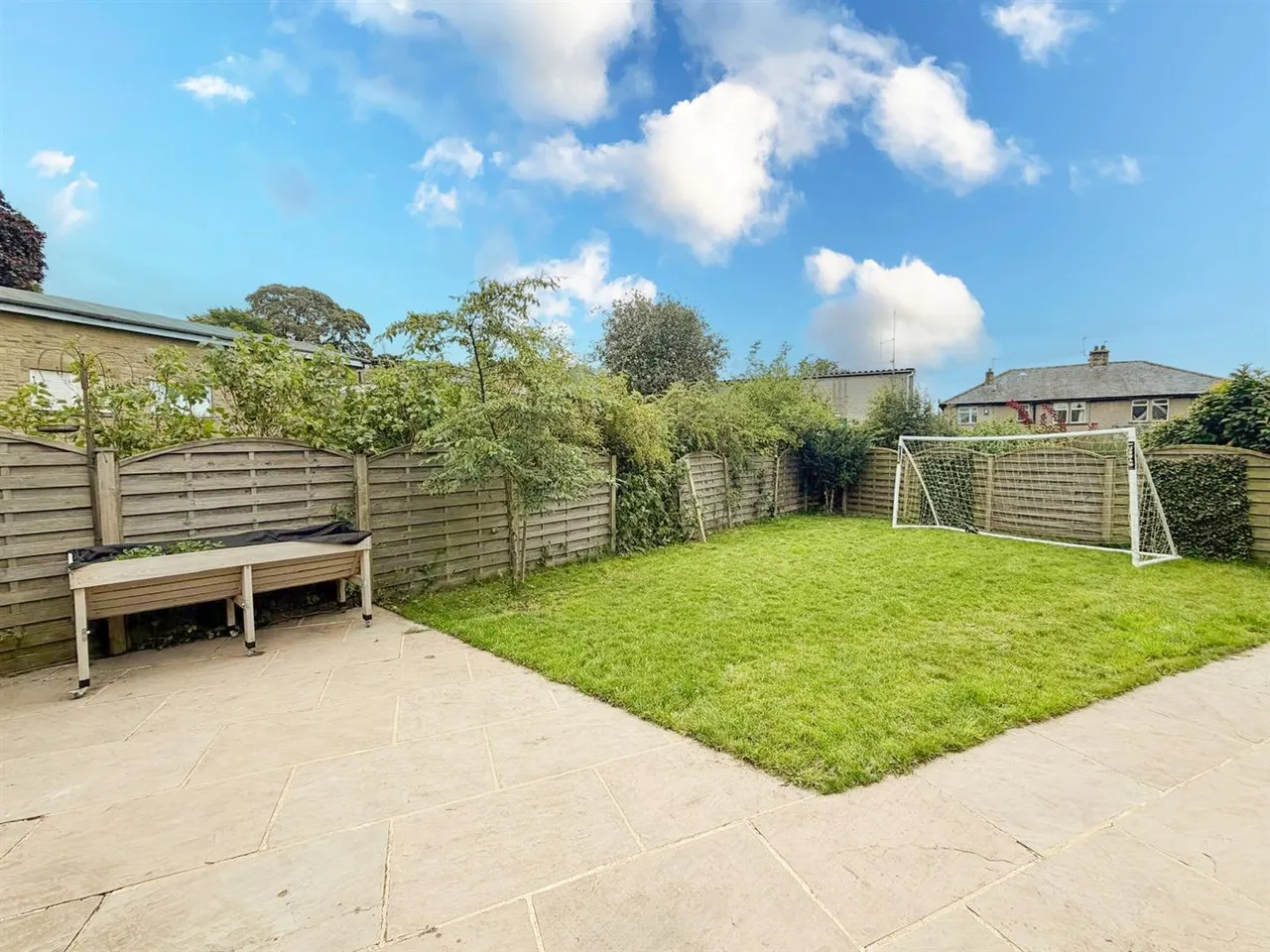 Raines Meadows, Grassington, Skipton, BD23 5NB, photo 3