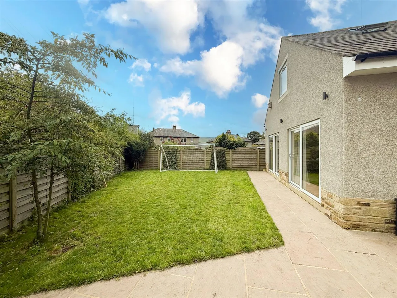 Raines Meadows, Grassington, Skipton, BD23 5NB, photo 23