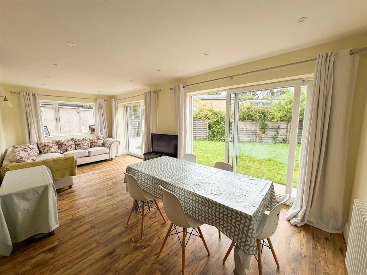 Raines Meadows, Grassington, Skipton, BD23 5NB, photo 5
