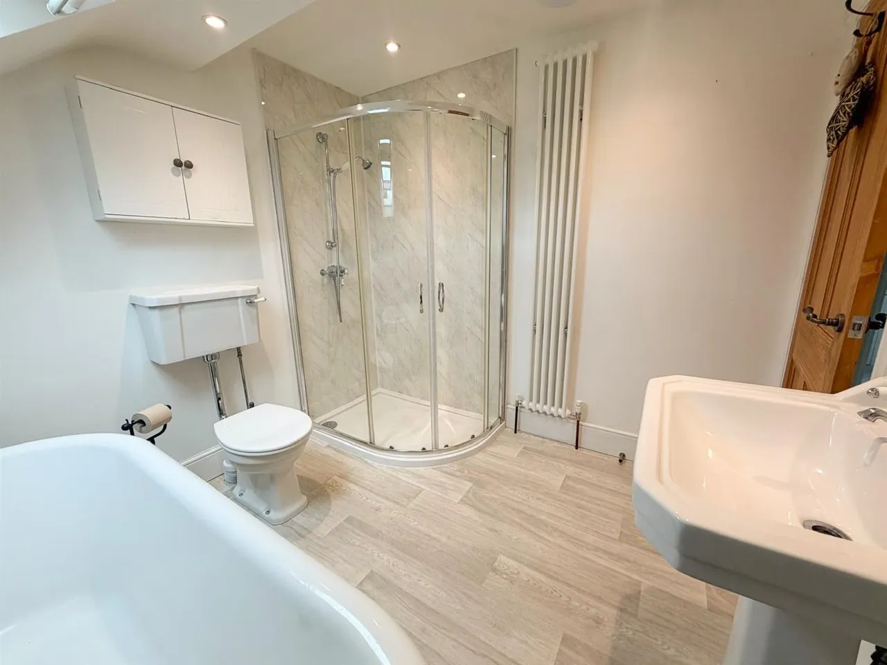 Raines Meadows, Grassington, Skipton, BD23 5NB, photo 12