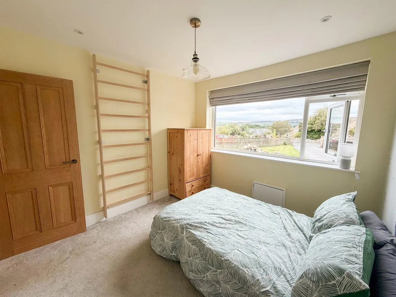 Raines Meadows, Grassington, Skipton, BD23 5NB, photo 11
