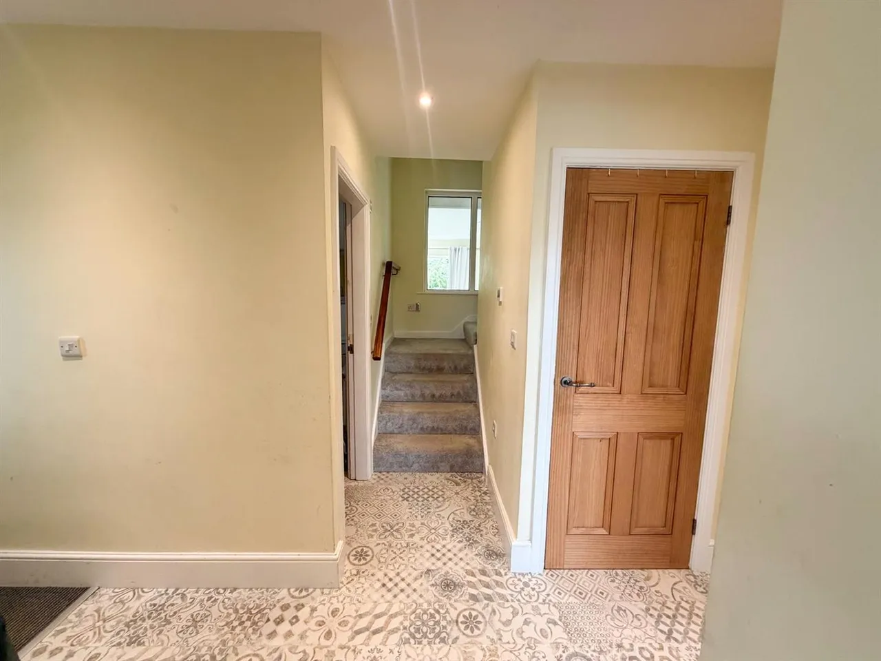 Raines Meadows, Grassington, Skipton, BD23 5NB, photo 15