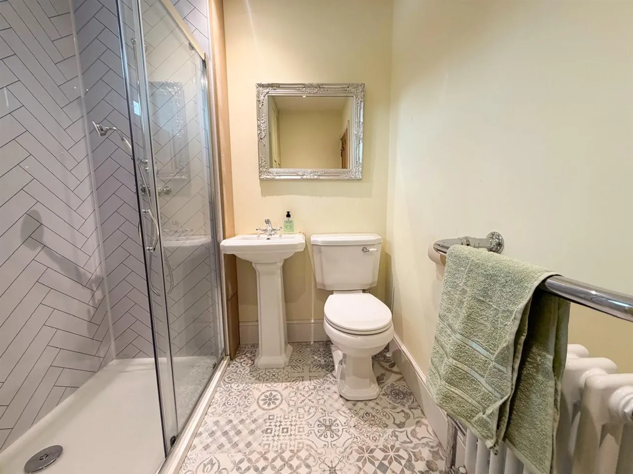Raines Meadows, Grassington, Skipton, BD23 5NB, photo 14