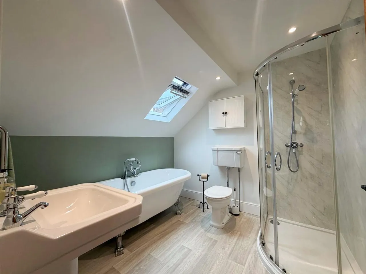 Raines Meadows, Grassington, Skipton, BD23 5NB, photo 18