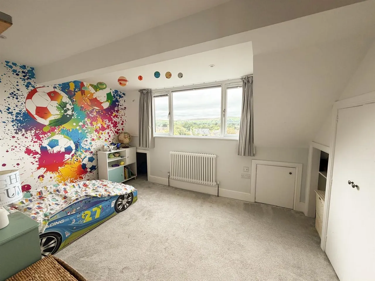 Raines Meadows, Grassington, Skipton, BD23 5NB, photo 21