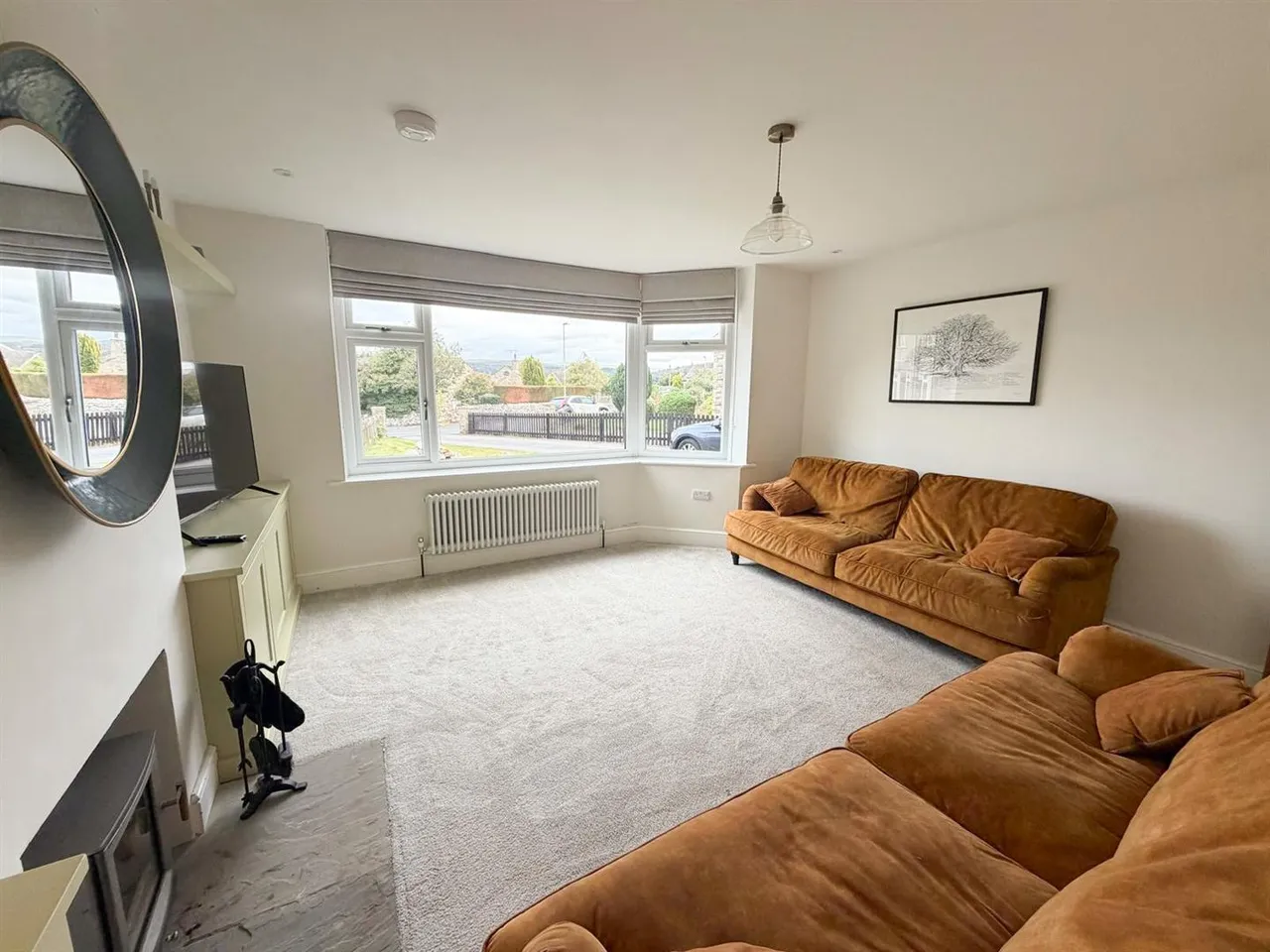 Raines Meadows, Grassington, Skipton, BD23 5NB, photo 8