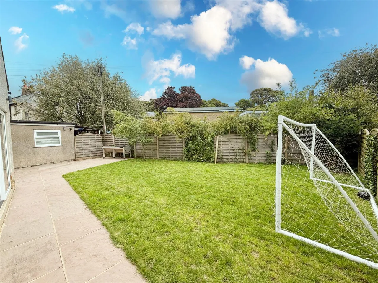 Raines Meadows, Grassington, Skipton, BD23 5NB, photo 25