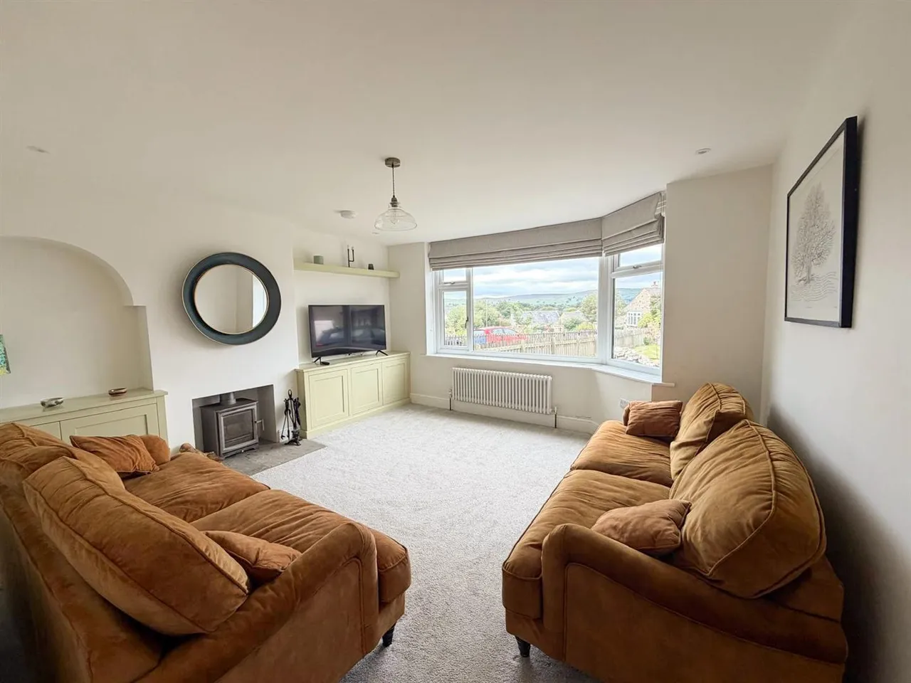 Raines Meadows, Grassington, Skipton, BD23 5NB, photo 7