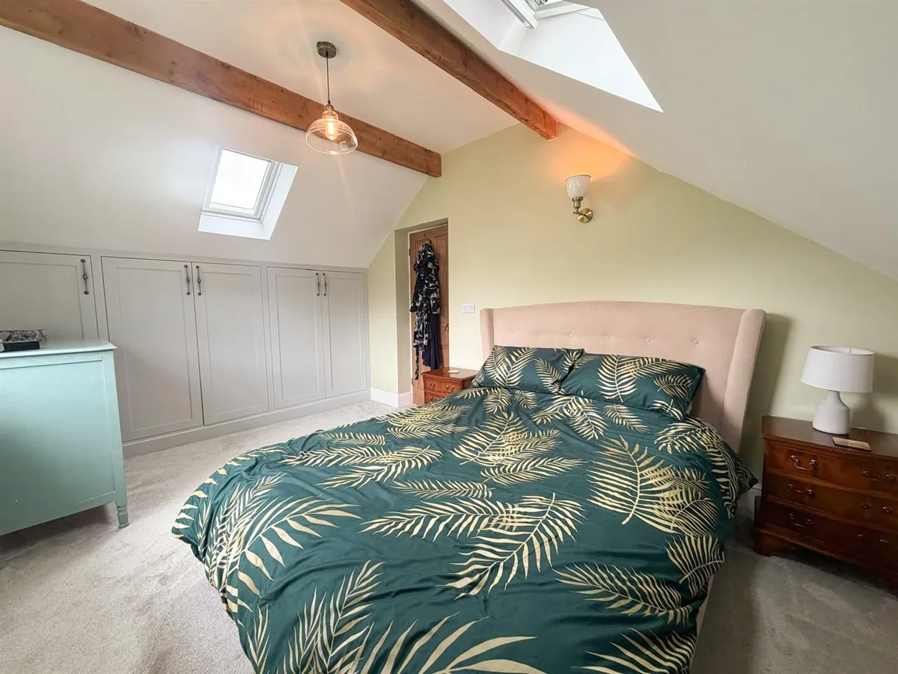 Raines Meadows, Grassington, Skipton, BD23 5NB, photo 17