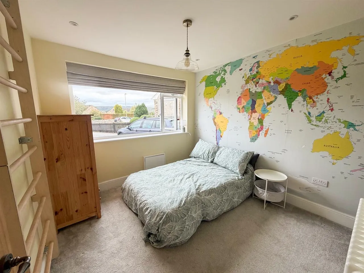 Raines Meadows, Grassington, Skipton, BD23 5NB, photo 10