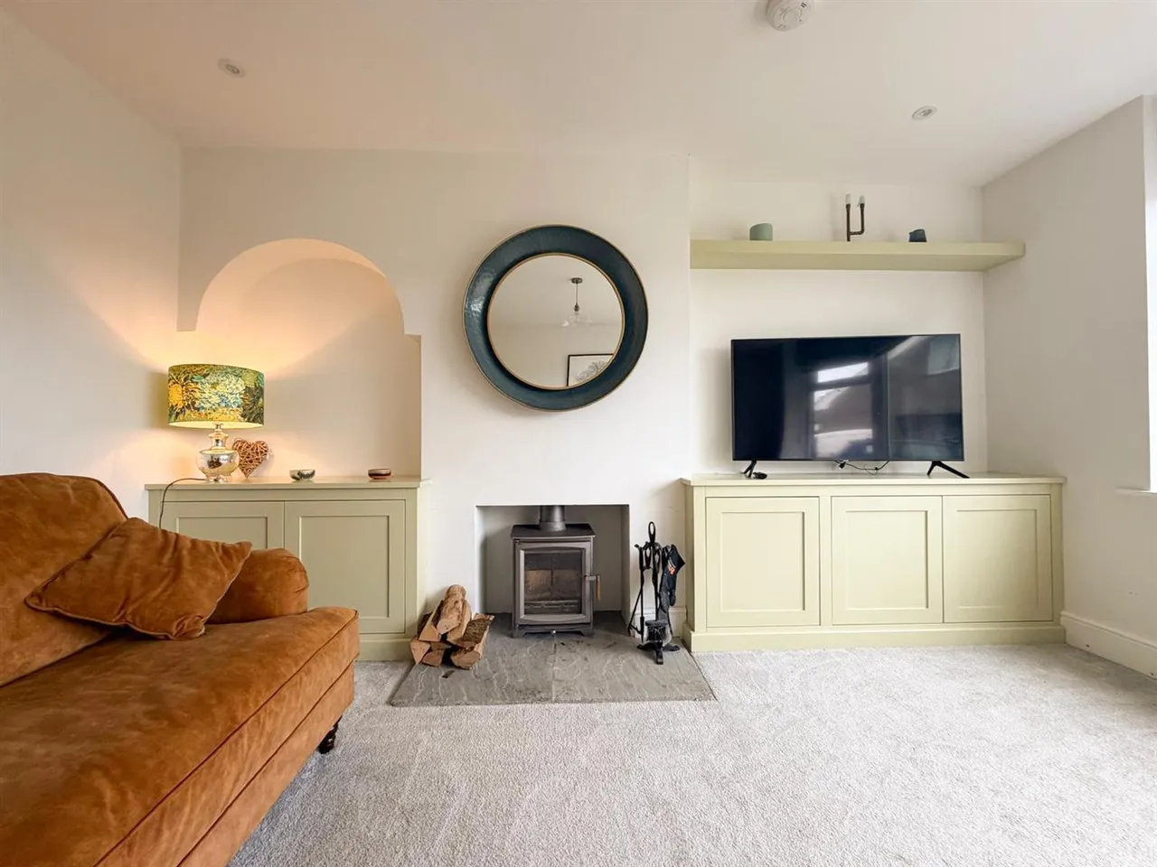 Raines Meadows, Grassington, Skipton, BD23 5NB, photo 9