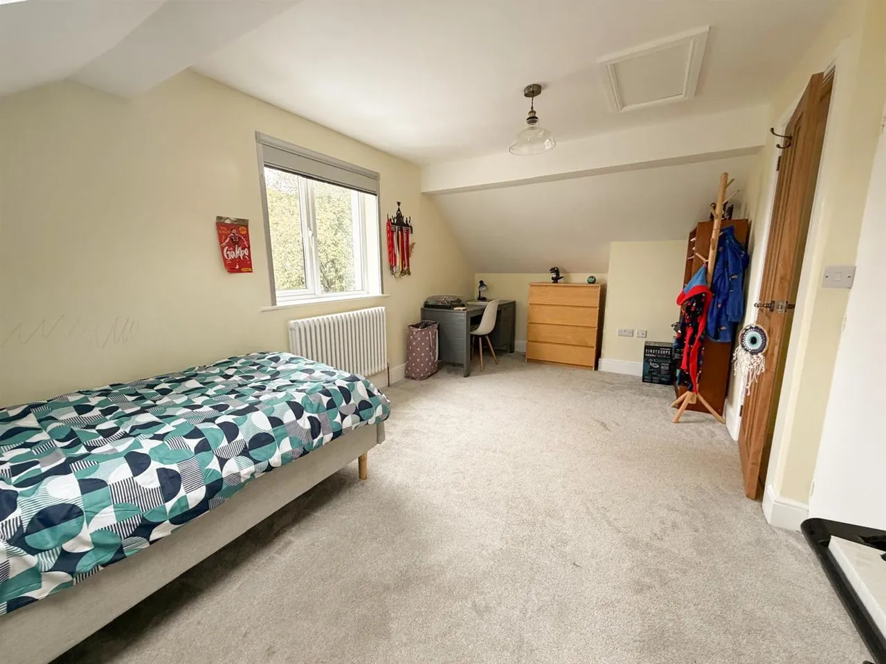 Raines Meadows, Grassington, Skipton, BD23 5NB, photo 20