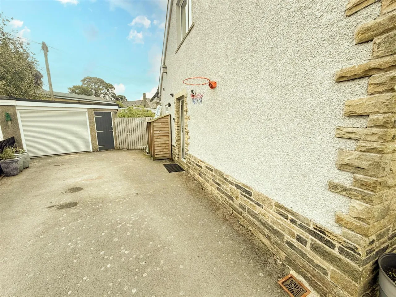 Raines Meadows, Grassington, Skipton, BD23 5NB, photo 24
