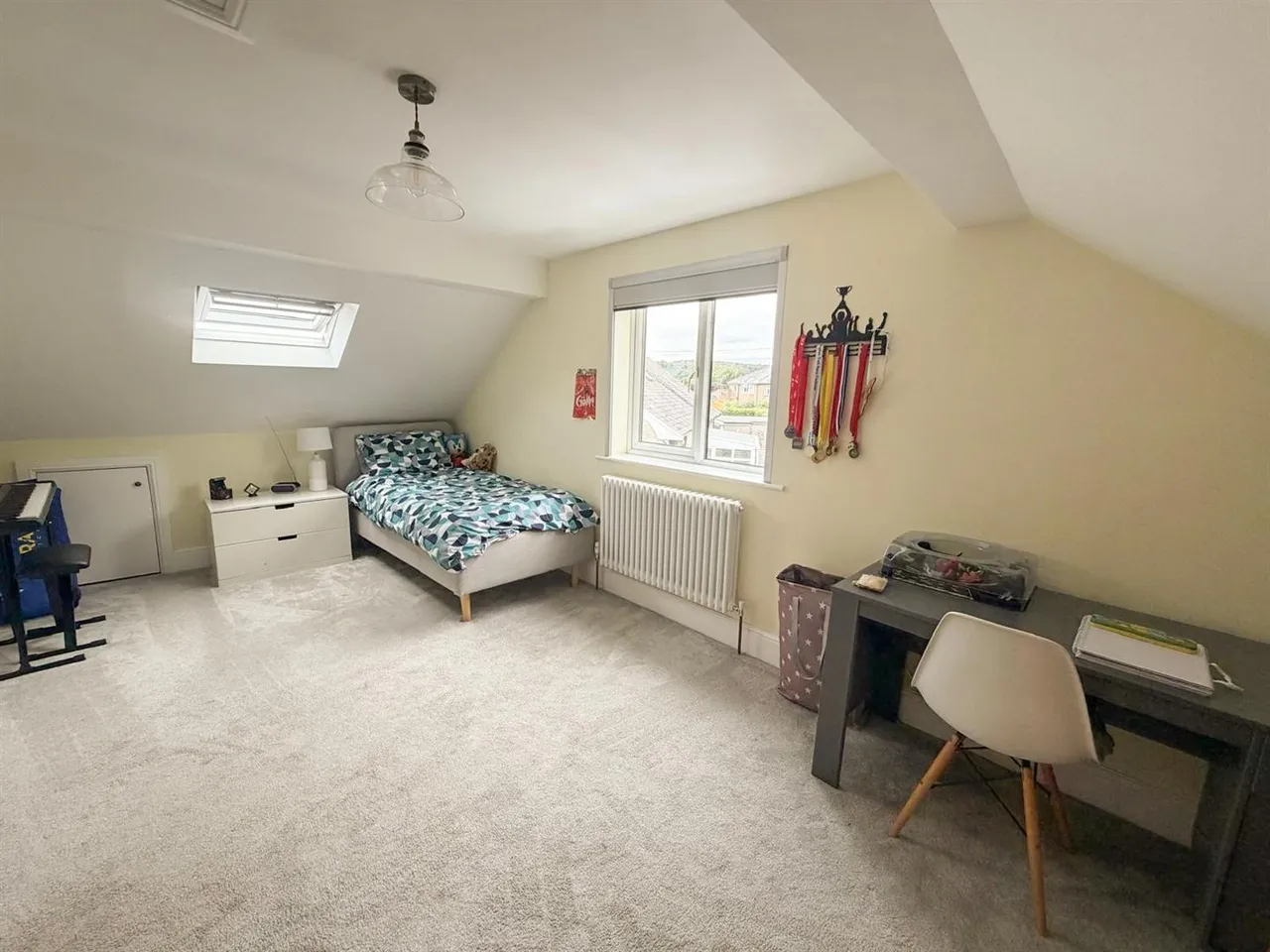 Raines Meadows, Grassington, Skipton, BD23 5NB, photo 19