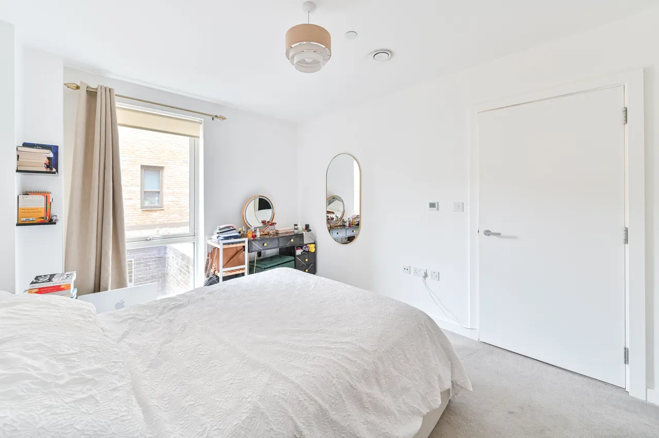 2 Marshal Apartments, 10 Wyndham Road, London, photo 7
