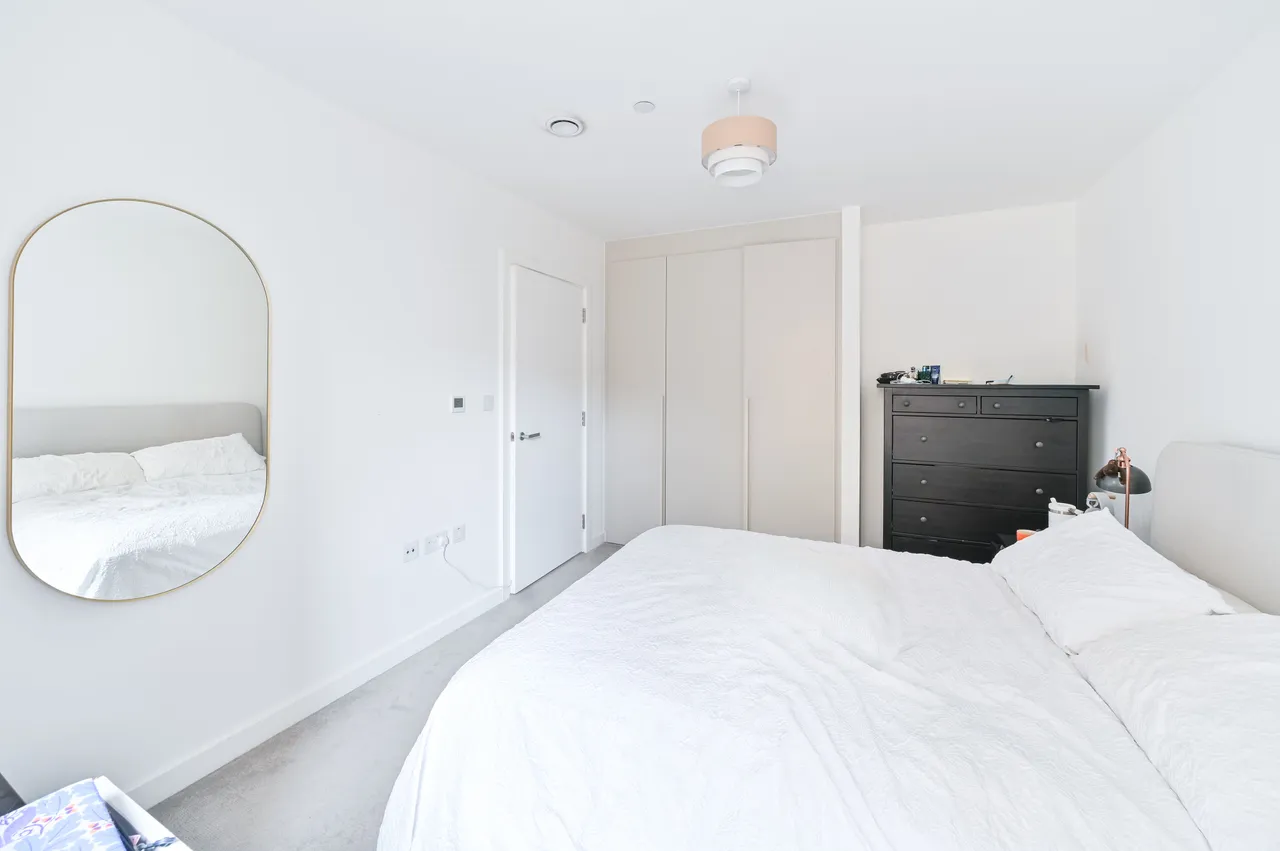 2 Marshal Apartments, 10 Wyndham Road, London, photo 2