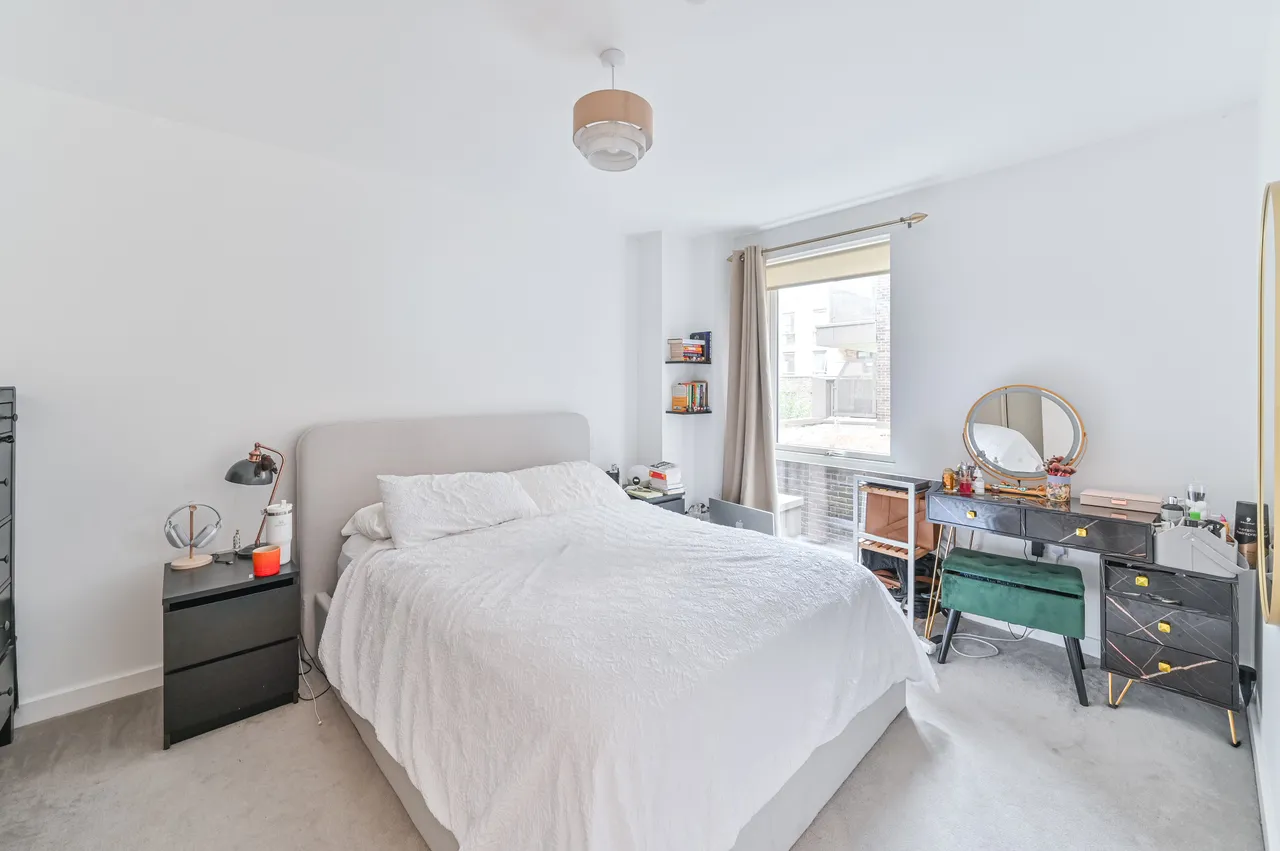 2 Marshal Apartments, 10 Wyndham Road, London, photo 9