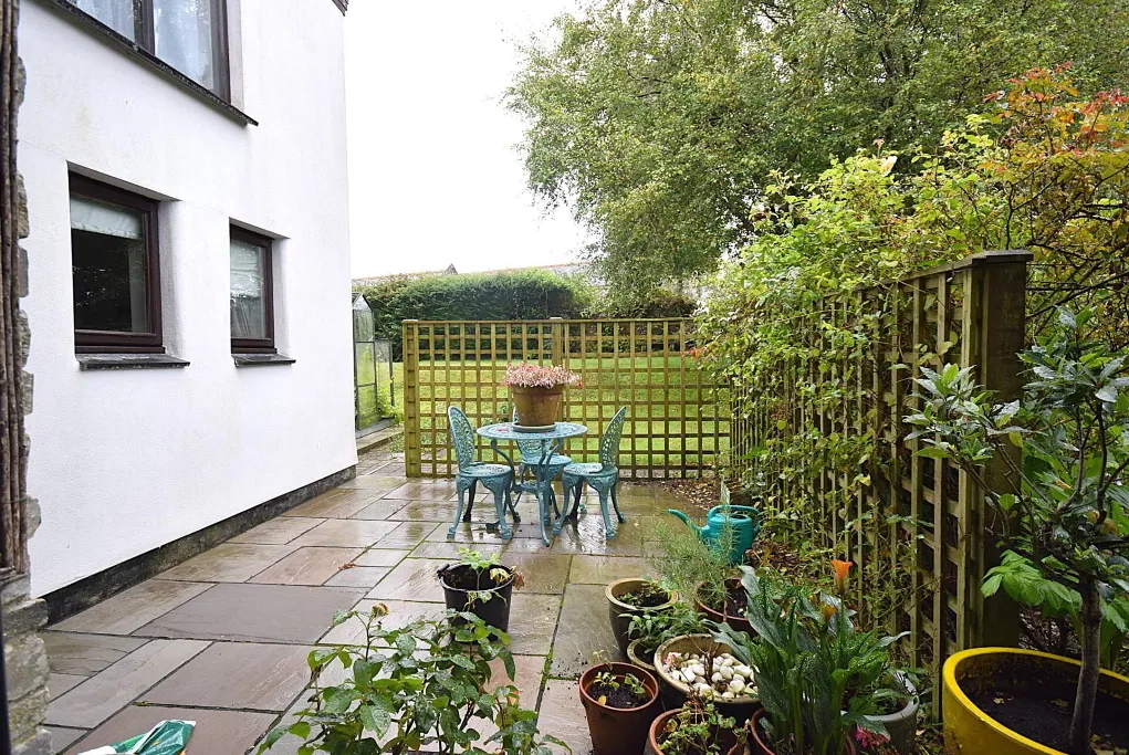 Plat House, Parkham, EX39, photo 9