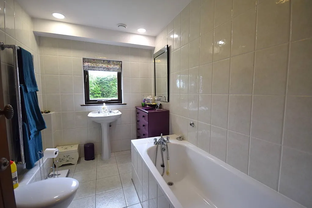 Plat House, Parkham, EX39, photo 4