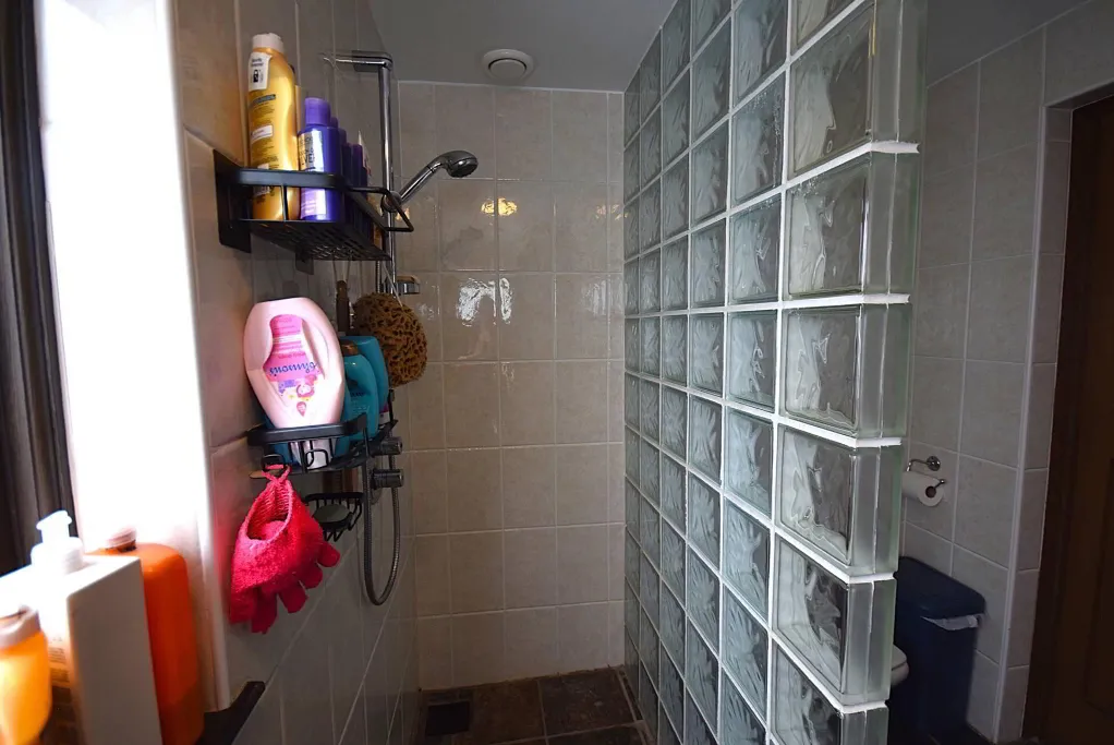 Plat House, Parkham, EX39, photo 5