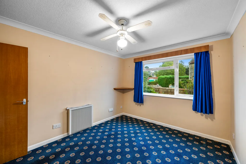 The Green, Welbourn, LN5, photo 5