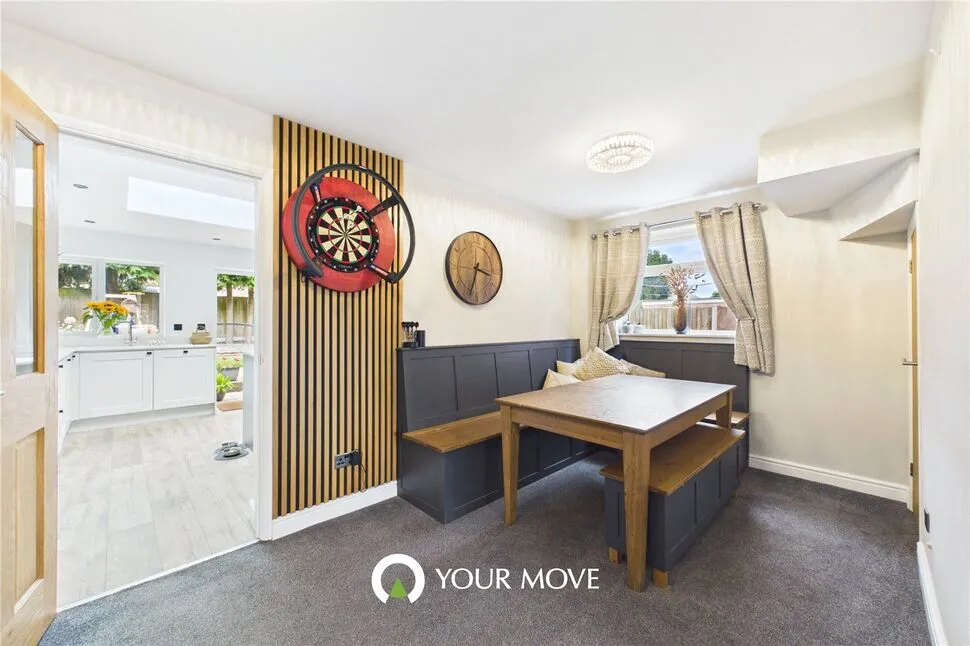Alder Close, Bradwell, Norfolk, NR31, photo 8