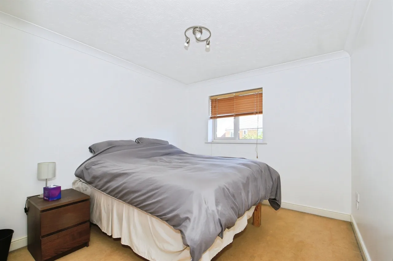 Viking Way, Peterborough, PE7, photo 13