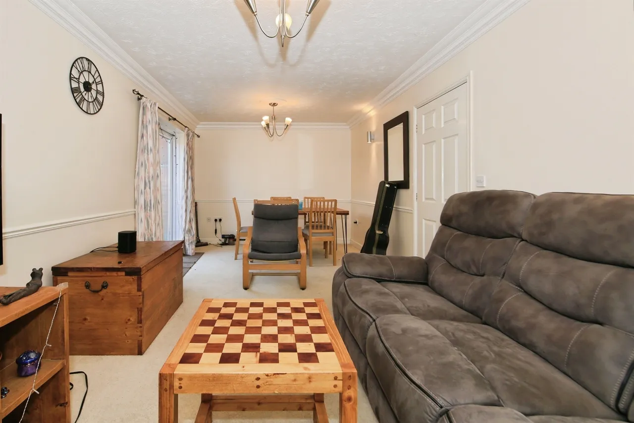 Viking Way, Peterborough, PE7, photo 7