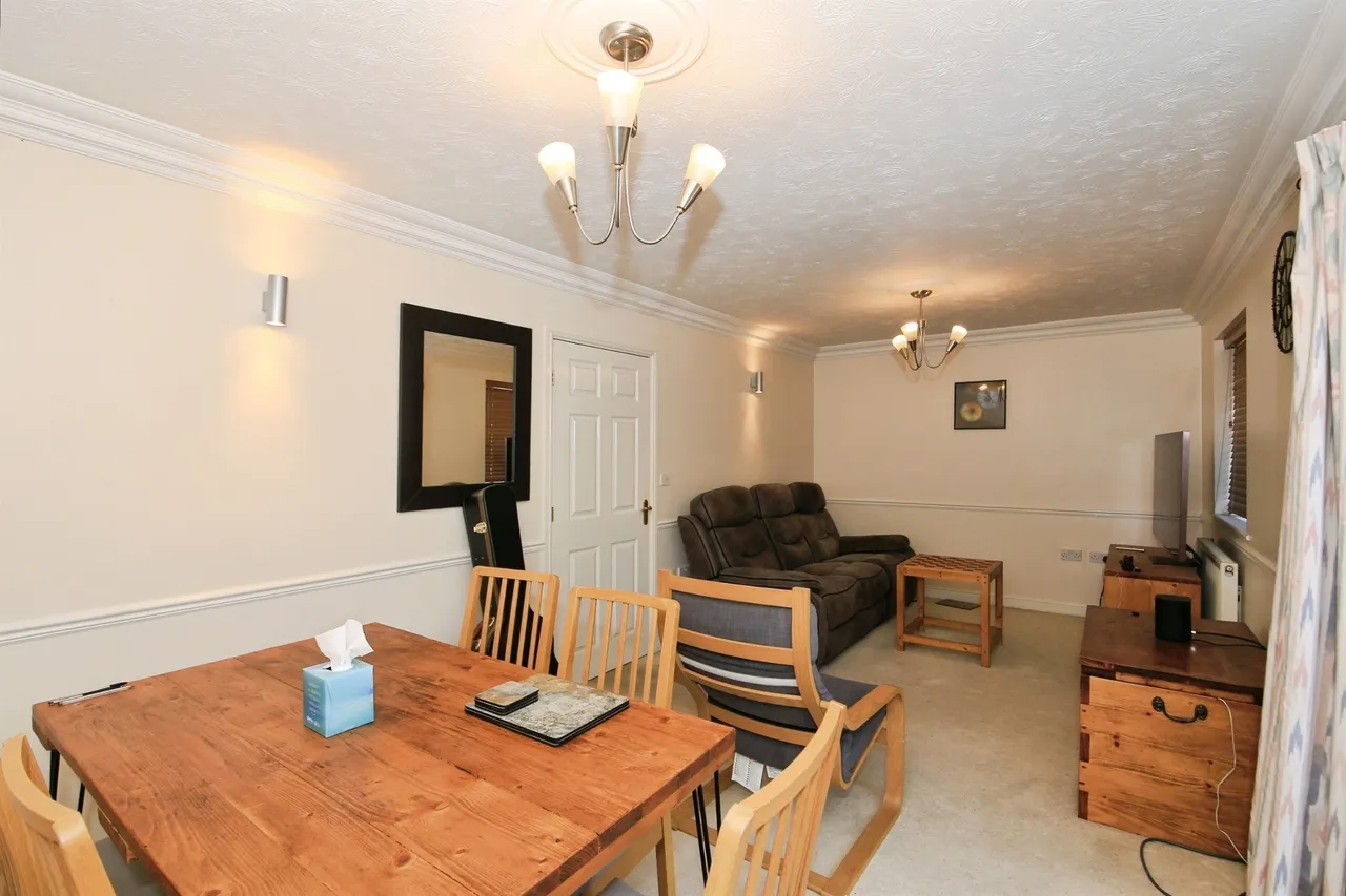 Viking Way, Peterborough, PE7, photo 8