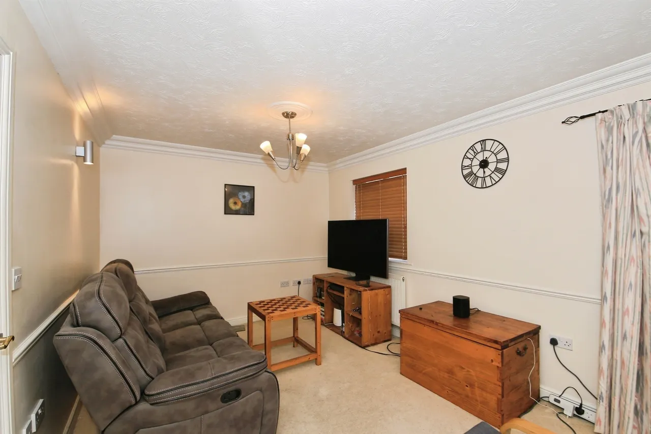 Viking Way, Peterborough, PE7, photo 9