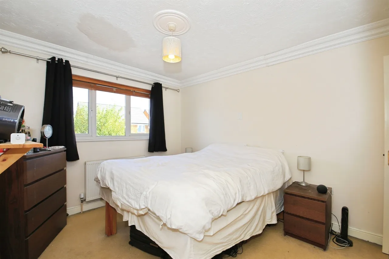 Viking Way, Peterborough, PE7, photo 10