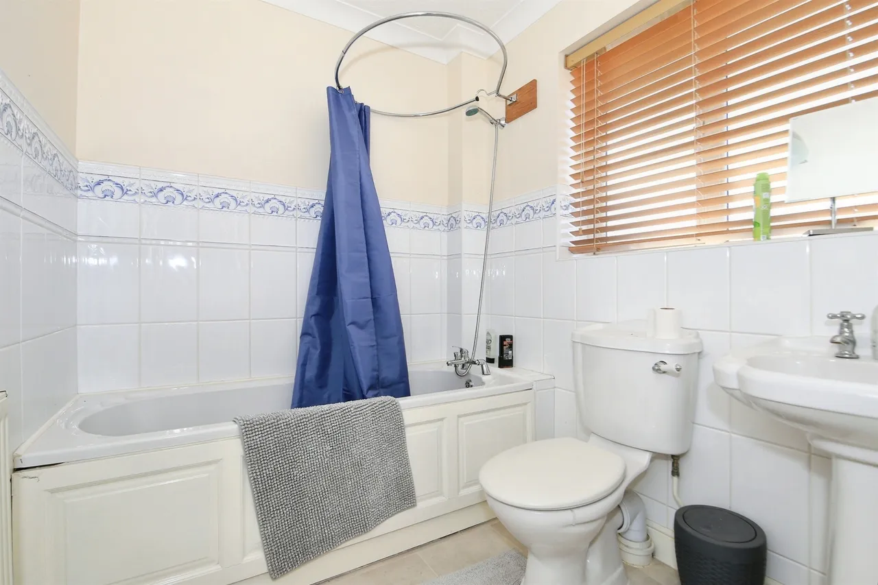 Viking Way, Peterborough, PE7, photo 15