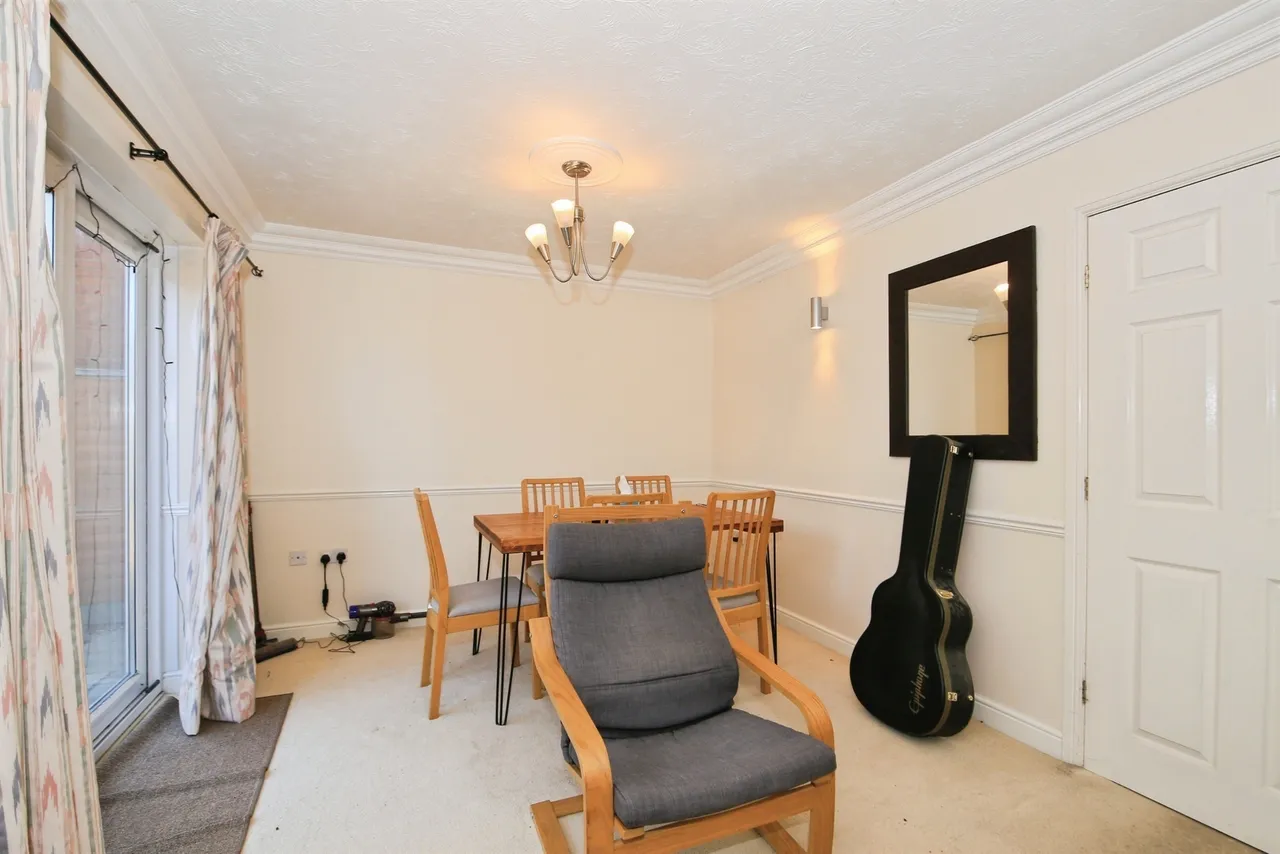 Viking Way, Peterborough, PE7, photo 2