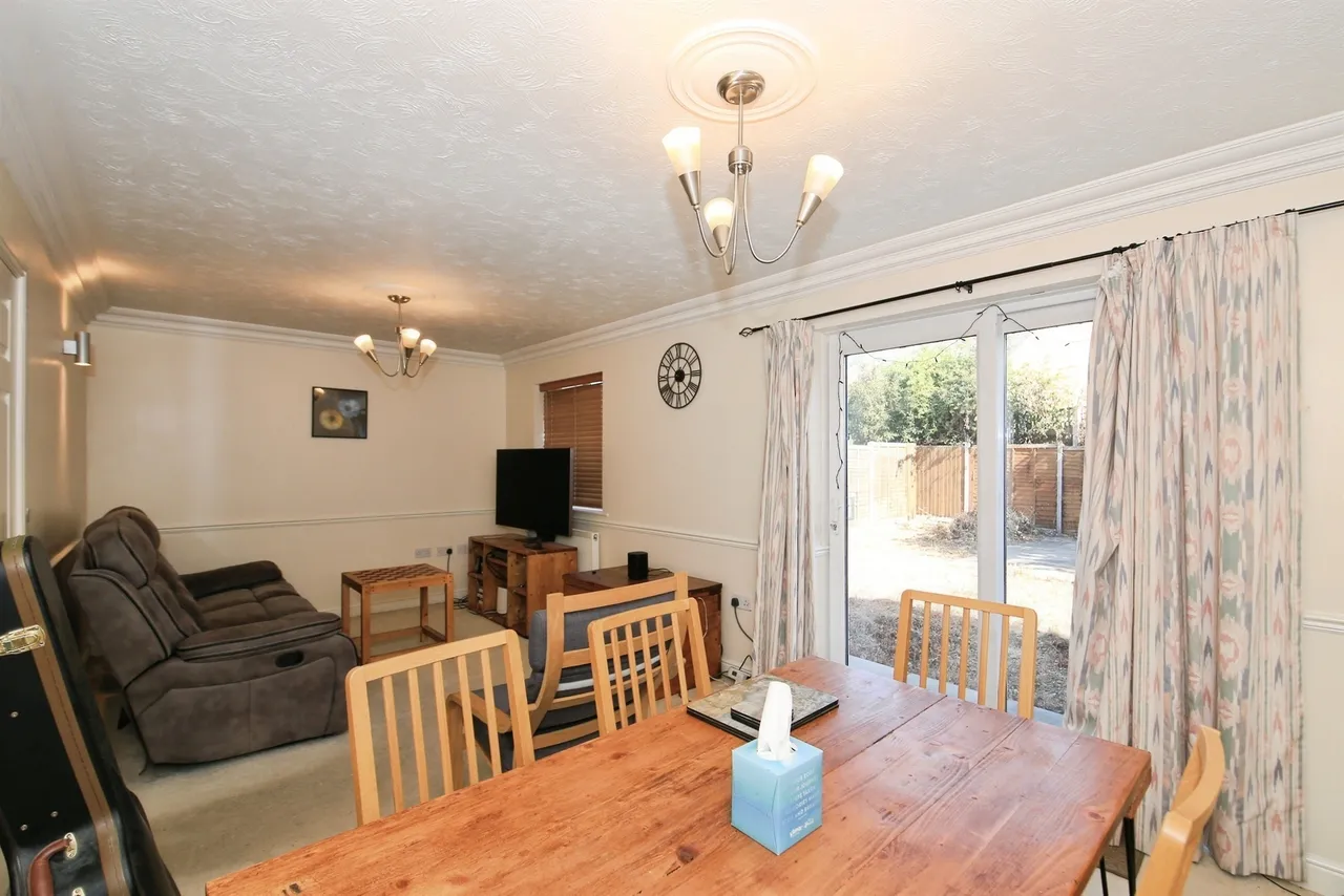 Viking Way, Peterborough, PE7, photo 3